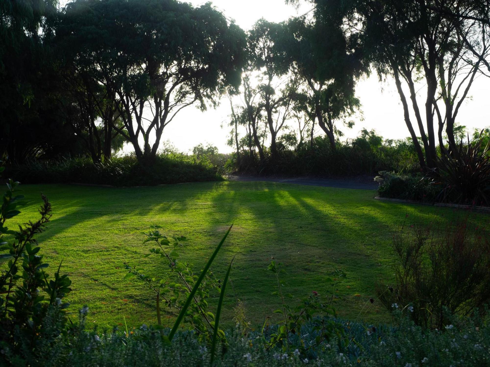 Fortyone - Oceanside Retreat Busselton Dış mekan fotoğraf