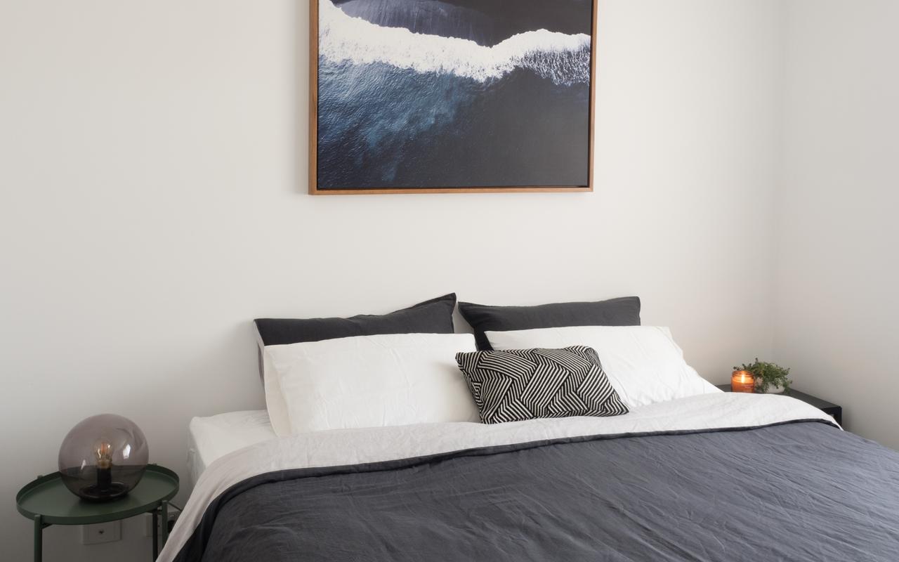Fortyone - Oceanside Retreat Busselton Dış mekan fotoğraf