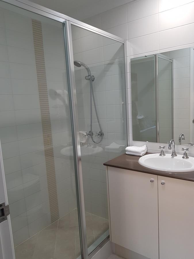 Fortyone - Oceanside Retreat Busselton Dış mekan fotoğraf
